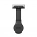 DJI Osmo Pocket 4 Creator Combo